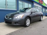 2010 Nissan Altima 2.5 S
