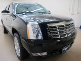 2012 Cadillac Escalade EXT Premium AWD