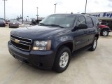 2007 Chevrolet Tahoe LS