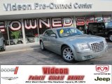 2005 Chrysler 300 C HEMI