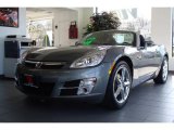 2007 Saturn Sky Roadster