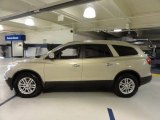2009 Buick Enclave CX AWD Exterior