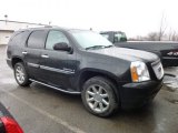 2008 GMC Yukon Denali AWD