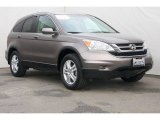 2010 Honda CR-V EX-L