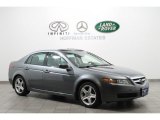 2005 Acura TL 3.2