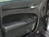 2013 Chrysler 300 S V6 Door Panel