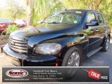 2007 Chevrolet HHR LT