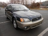 2004 Subaru Outback Wagon