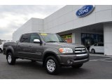 2005 Toyota Tundra SR5 TRD Double Cab 4x4