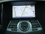 2013 Nissan Maxima 3.5 SV Premium Navigation