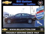 2013 Chevrolet Malibu LT