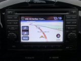 2013 Nissan Juke SL AWD Navigation