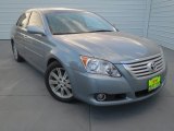 2010 Toyota Avalon Limited