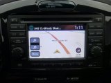 2013 Nissan Juke SV AWD Navigation