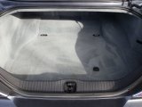 2006 Jaguar XJ XJ8 L Trunk