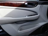 2006 Jaguar XJ XJ8 L Door Panel