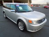 2009 Ford Flex Limited