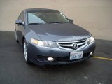 2006 Acura TSX Sedan