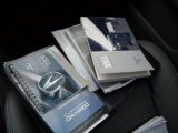 2006 Acura TSX Sedan Books/Manuals
