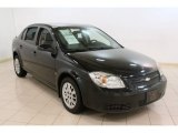 2008 Chevrolet Cobalt LT Sedan