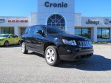 2012 Jeep Compass Sport