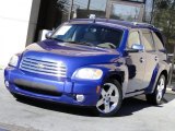 2006 Chevrolet HHR LT