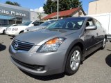 2009 Nissan Altima 2.5 SL