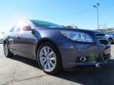 2013 Chevrolet Malibu LT