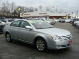 2007 Toyota Avalon XLS