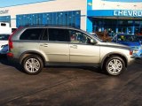 2008 Volvo XC90 3.2 AWD