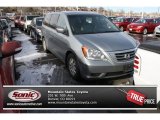 2008 Honda Odyssey EX-L