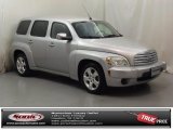 2007 Chevrolet HHR LT