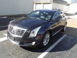 2013 Cadillac XTS Premium FWD