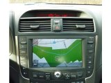 2008 Acura TL 3.5 Type-S Navigation