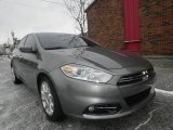 2013 Dodge Dart Limited