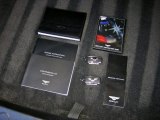 2009 Bentley Continental GT  Books/Manuals