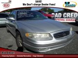 2000 Buick Regal LS