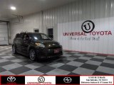 2011 Scion xD Release Series 3.0