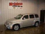 2011 Chevrolet HHR LT