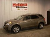 2010 Chevrolet Equinox LT
