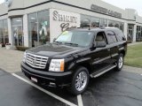 2006 Cadillac Escalade AWD