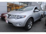 2009 Nissan Murano SL AWD