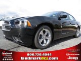2013 Dodge Charger SE