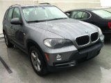 2008 BMW X5 3.0si