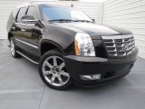 2008 Cadillac Escalade AWD