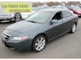 2005 Acura TSX Sedan