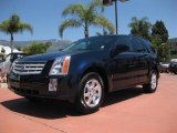 2006 Cadillac SRX V6