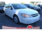 2010 Chevrolet Cobalt LT Sedan