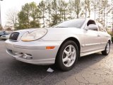 2005 Hyundai Sonata GLS V6
