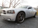2007 Dodge Charger 